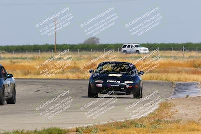 media/Apr-30-2023-CalClub SCCA (Sun) [[28405fd247]]/Group 5/Star Mazda Exit/